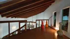 Foto 20 de Casa de Condomínio com 3 Quartos à venda, 550m² em Paysage Vert, Vargem Grande Paulista