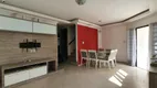 Foto 7 de Casa de Condomínio com 3 Quartos à venda, 160m² em Taquara, Rio de Janeiro