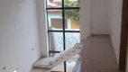 Foto 7 de Sobrado com 3 Quartos à venda, 212m² em Villa Branca, Jacareí