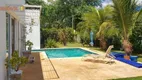 Foto 4 de Casa de Condomínio com 3 Quartos à venda, 262m² em Residencial Primavera, Salto