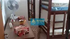 Foto 10 de Apartamento com 2 Quartos à venda, 61m² em Vila Caicara, Praia Grande