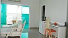 Foto 28 de Casa de Condomínio com 6 Quartos à venda, 1260m² em Jardim Acapulco , Guarujá