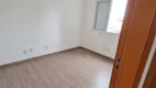 Foto 8 de Apartamento com 2 Quartos à venda, 51m² em Vila Príncipe de Gales, Santo André