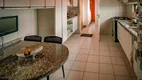 Foto 7 de Apartamento com 4 Quartos à venda, 204m² em , Jaqueira
