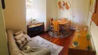 Foto 9 de Apartamento com 2 Quartos à venda, 57m² em Vila Georgina, Campinas