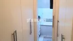 Foto 31 de Apartamento com 4 Quartos à venda, 130m² em Panamby, São Paulo