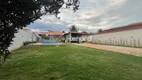 Foto 17 de Casa de Condomínio com 4 Quartos à venda, 200m² em Setor Habitacional Vicente Pires, Brasília