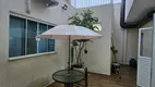 Foto 4 de Sobrado com 4 Quartos à venda, 200m² em Morada do Sol, São José dos Campos