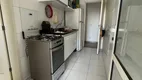 Foto 3 de Apartamento com 2 Quartos à venda, 76m² em Jardim Tupanci, Barueri