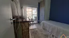 Foto 15 de Apartamento com 3 Quartos para alugar, 111m² em Riviera de São Lourenço, Bertioga