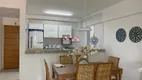 Foto 6 de Apartamento com 2 Quartos à venda, 80m² em Indaiá, Caraguatatuba