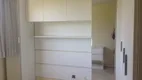 Foto 11 de Casa de Condomínio com 4 Quartos à venda, 110m² em Vargem Pequena, Rio de Janeiro