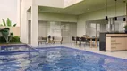 Foto 14 de Casa de Condomínio com 4 Quartos à venda, 406m² em Residencial Goiânia Golfe Clube, Goiânia