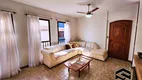 Foto 5 de Apartamento com 3 Quartos à venda, 90m² em Enseada, Guarujá