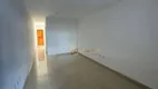 Foto 7 de Casa de Condomínio com 3 Quartos à venda, 118m² em Vila Jacuí, São Paulo