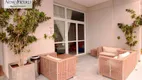Foto 38 de Apartamento com 3 Quartos à venda, 133m² em Brooklin, São Paulo