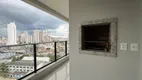 Foto 4 de Apartamento com 2 Quartos à venda, 84m² em Fazenda, Itajaí