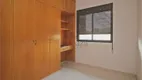 Foto 14 de Apartamento com 3 Quartos à venda, 238m² em Moema, São Paulo