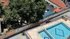 Foto 18 de Apartamento com 2 Quartos à venda, 100m² em  Vila Valqueire, Rio de Janeiro