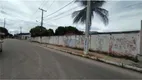 Foto 14 de Lote/Terreno à venda, 466m² em Nossa Senhora da Apresentação, Natal