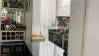 Foto 10 de Apartamento com 3 Quartos à venda, 60m² em Jardim Antonio Von Zuben, Campinas