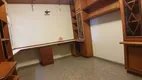 Foto 14 de Casa com 4 Quartos à venda, 406m² em Jardim Itália, Vinhedo