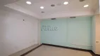 Foto 3 de Sala Comercial para alugar, 820m² em Jardim Shangri La A, Londrina