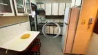 Foto 5 de Apartamento com 3 Quartos à venda, 115m² em Jardim Três Marias, Guarujá