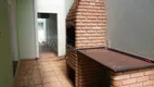 Foto 14 de Casa com 4 Quartos à venda, 264m² em Jardim Mariana, Ibaté