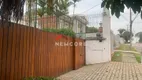 Foto 21 de Casa com 4 Quartos à venda, 672m² em Jardim America, Sorocaba