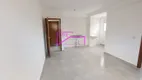 Foto 2 de Apartamento com 2 Quartos à venda, 42m² em Vila Lucia, São Paulo