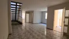 Foto 6 de Casa com 4 Quartos à venda, 350m² em Sapiranga, Fortaleza