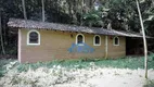 Foto 18 de Casa com 3 Quartos à venda, 385m² em Chácara do Peroba, Jandira