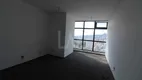 Foto 9 de Sala Comercial para alugar, 24m² em Luxemburgo, Belo Horizonte