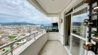Foto 11 de Apartamento com 2 Quartos à venda, 75m² em Jardim Cidade de Florianópolis, São José