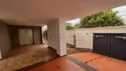 Foto 4 de Casa com 4 Quartos à venda, 495m² em Alto da Boa Vista, Ribeirão Preto
