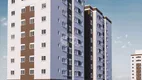 Foto 25 de Apartamento com 2 Quartos à venda, 46m² em Centro, Gravataí