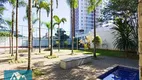 Foto 27 de Apartamento com 3 Quartos à venda, 96m² em Santana, São Paulo