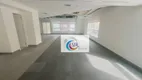 Foto 13 de Sala Comercial para alugar, 200m² em Consolação, São Paulo