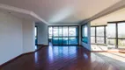 Foto 20 de Apartamento com 3 Quartos à venda, 280m² em Alto de Pinheiros, São Paulo