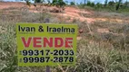 Foto 11 de Lote/Terreno à venda, 360m² em Centro, Paripueira