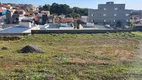 Foto 2 de Lote/Terreno à venda, 283m² em Nova Jaguariuna , Jaguariúna