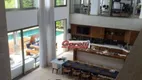 Foto 13 de Casa de Condomínio com 6 Quartos à venda, 940m² em Arujá Lagos Residencial, Arujá