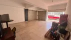 Foto 9 de Ponto Comercial à venda, 59m² em Riacho Fundo I, Brasília