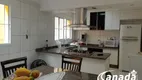 Foto 5 de Casa com 3 Quartos à venda, 135m² em Jardim Marisa, São Paulo