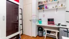 Foto 17 de Apartamento com 3 Quartos à venda, 67m² em Alto Petrópolis, Porto Alegre