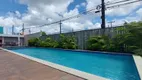 Foto 2 de Apartamento com 3 Quartos à venda, 64m² em Cabanga, Recife