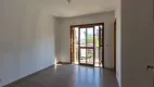 Foto 19 de Casa com 3 Quartos para alugar, 180m² em Guarujá, Porto Alegre