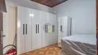 Foto 15 de Casa com 4 Quartos à venda, 179m² em Sumaré, São Paulo