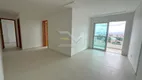 Foto 10 de Apartamento com 2 Quartos à venda, 69m² em Liberdade, Campina Grande